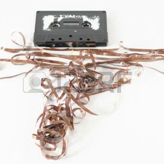 PULSION - REGISLORD - RBO