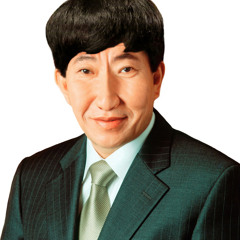 Stream 찬재노짱 - 애미뒤진 돌대가리 힙찔이새끼들은 피떡갈비로 만들어버려도 정신을 못차리는 새끼들 by 안지노 | Listen  online for free on SoundCloud