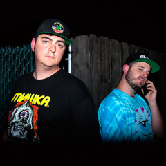 Episode 2: Clearing the Air w/ Sortahuman