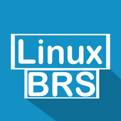 Playlist de Linuxbrs