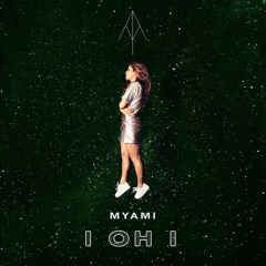 I OH I (prod. by Wayfarer//)
