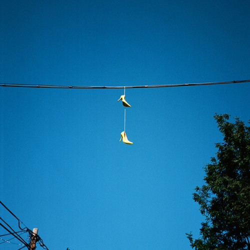 Dorian Concept - 11.04.2012 (Zanshin's Reschedule Mix)