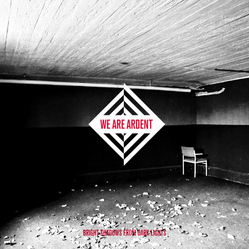 "Young And Giants" by "We Are Ardent"