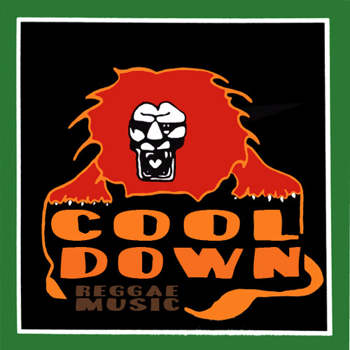 Cool Down Reggae Vol.1 - Mixed By Dj Jay Honey - Facebook.com:cooldownreggae