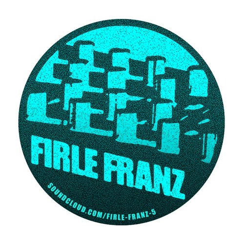 Set of the Day Podcast - 5 - FirleFranz