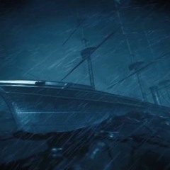 From Calm To Devistation