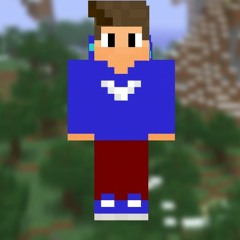 Nicolas Ektom Jr. & Andrew Ektom - Minecraft Anthem