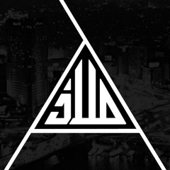 ملاذ - ستوكهولم