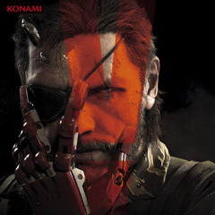 A Phantom Pain