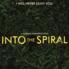 Into The Spiral (OST)