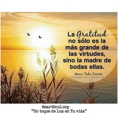 "VOZ QUE RESTAURA"by Diana Grisales