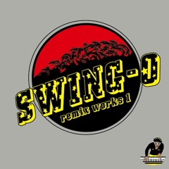 SWING - O remixworks1 digest