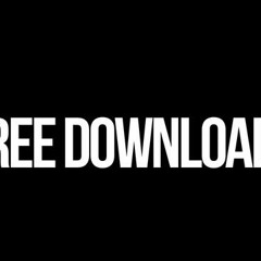 Free Downloads