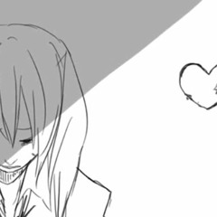 【Itaine Han】Nonsense Speaker 【UTAUカバー】