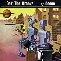 タモリ - 教養講座  日本ジャズ界の変還 (doooo Remix)（From EP "Get The Groove"）