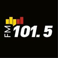 CHEQ - 101.5 - Maxime Bernier - Élections - 2015