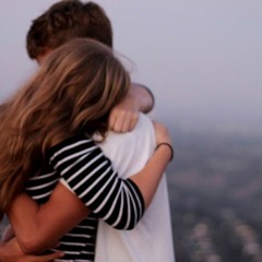 Hookz   'Look What You've Done'   "Do Right And Kill Everything 6 God Series"