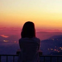Em buông rồi nhưng sao nỗi nhớ cứ giày vò em từng phút từng giây...chẳng lẽ e hét lên thật to rằng nhớ a đến phát điên phát rồ ...mỗi ngày trôi qua nỗi nhớ lại càng thêm lớn ... Mỗi ngày ...mỗi giờ ...mỗi kỉ niệm... A là dựa vào cái j mà để e nhớ nhung đế