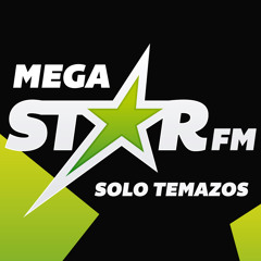 Power Intros MEGASTAR FM SUMMER Part I