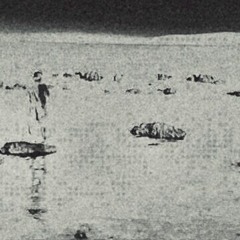 η Geminorum