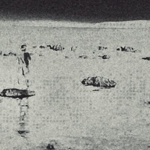 η Geminorum