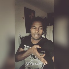 Ronex - On Passion  (sept 2015)