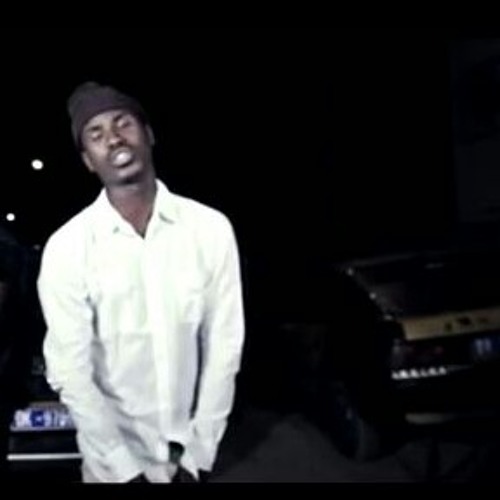 Dip doundou guiss yonou goor avec pape sidi