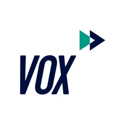 VOX Showcase 2015