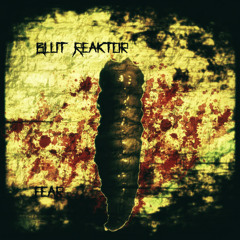 Fear (Steven OLaf Mix)