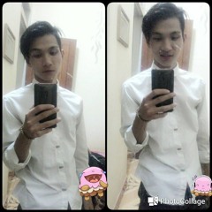 where you at? - wuyo.speaker