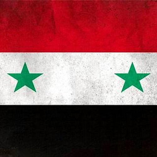 الله و ايدك منريدك ... ميادة بسيليس