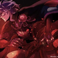 Inuyasha Ending - Come My Way