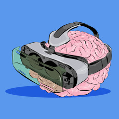 The Empathy Machine