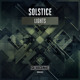 on Solstice - Lights (#XBONE053)