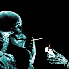 G funk - I Like The Way You Treat Me instrumental