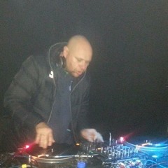 Truffel The Phunky Phaqir - REST IN PEACE: DC REAL 67 (Tribute 2015)