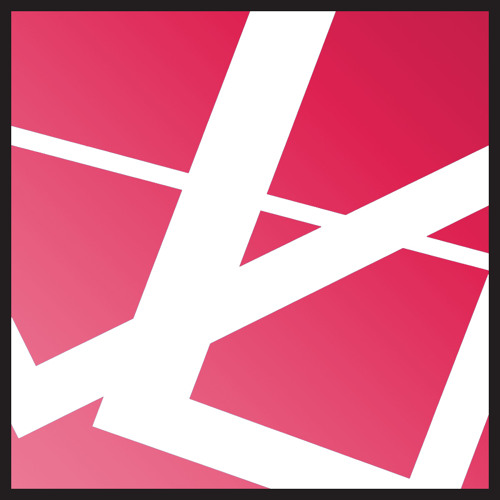 Stream 夏の風 あの日君に恋をした Ballad Short Version By Project Lights Listen Online For Free On Soundcloud