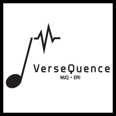 VerseQuence Ft. Hatsune Miku [V3 Eng] - This Moment