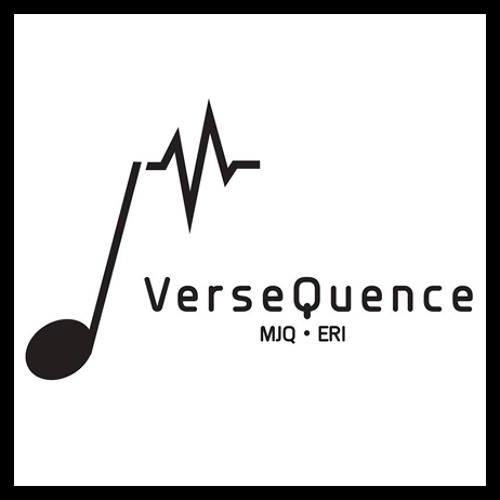 VerseQuence Ft. Hatsune Miku [V3 Eng] - This Moment
