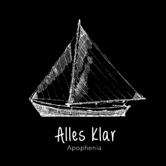 Alles Klar
