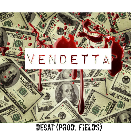 Vendetta