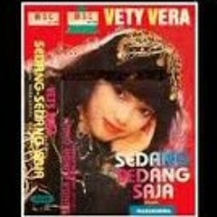Vetty Vera - Sedang Sedang Saja
