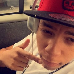 Earned It - The Weeknd (Cover)