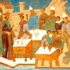 The Wedding Feast: Marriage Between God and Man Part 1