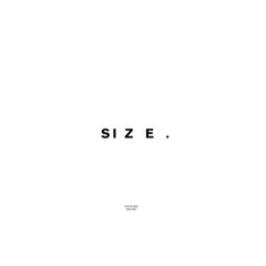 Still Young & Michael Brun - Check This Out