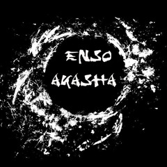 Live @ Rotbart - Levant