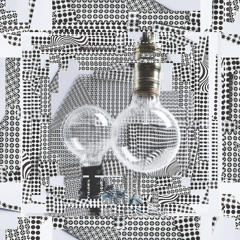 Gold Dust - Galantis Cover