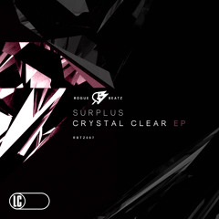 SURPLUS - Crystal Clear