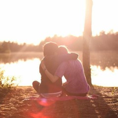 DeeJay T.J  - Every summer has its own story (Final Version)