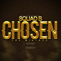 1. Chosen Intro (Prod. By The Beat Plug)